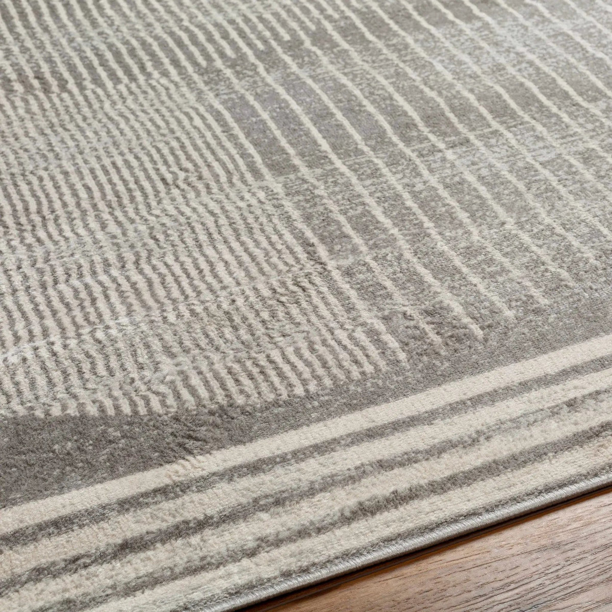 Beauregard Area Rug - Clearance, photo 8 of 11
