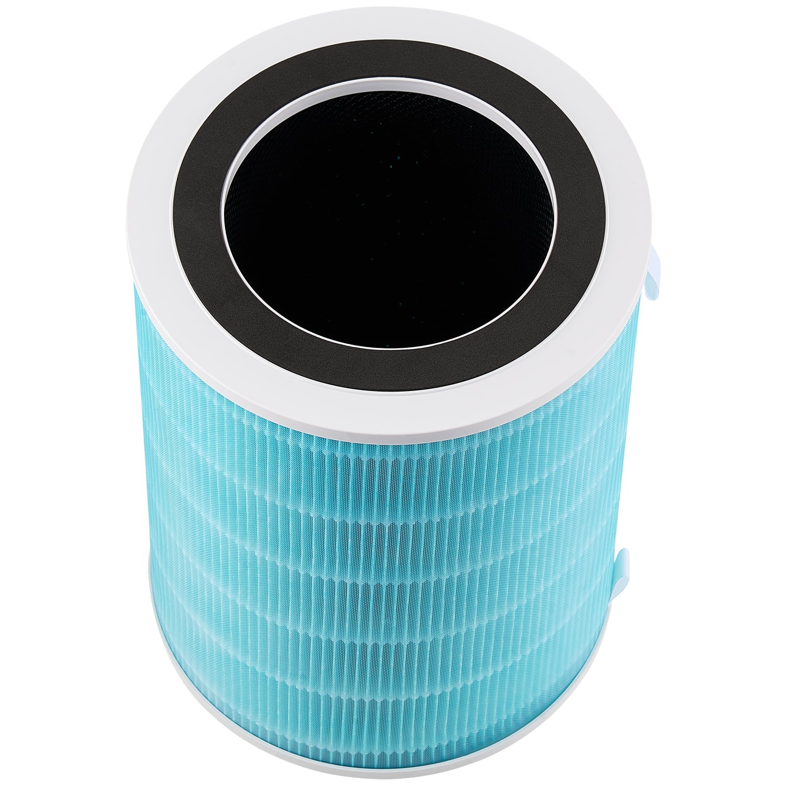 3-in-1 Air Purifier Replacement Filter H13 Filter with PP Pre-Filter by HouseOfZazla