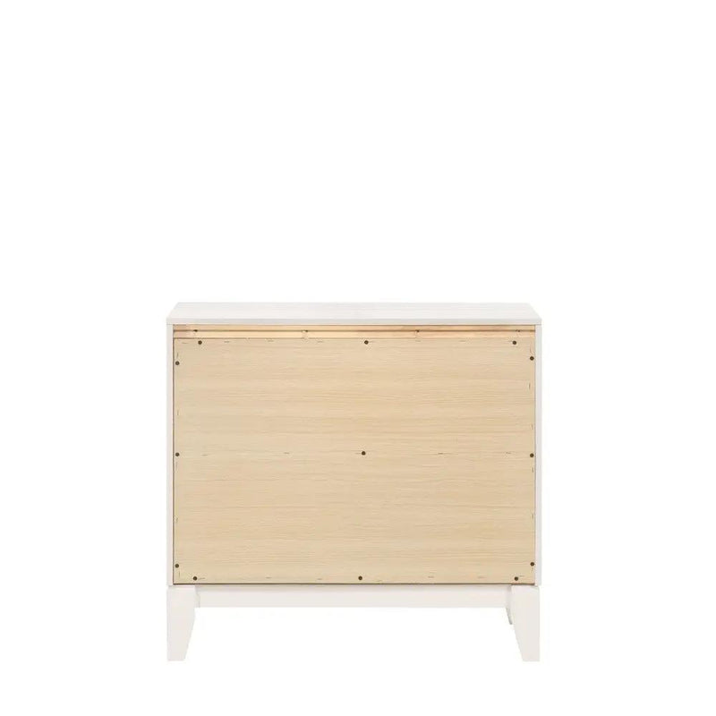 Haiden - Nightstand by Unique Piece Furniture