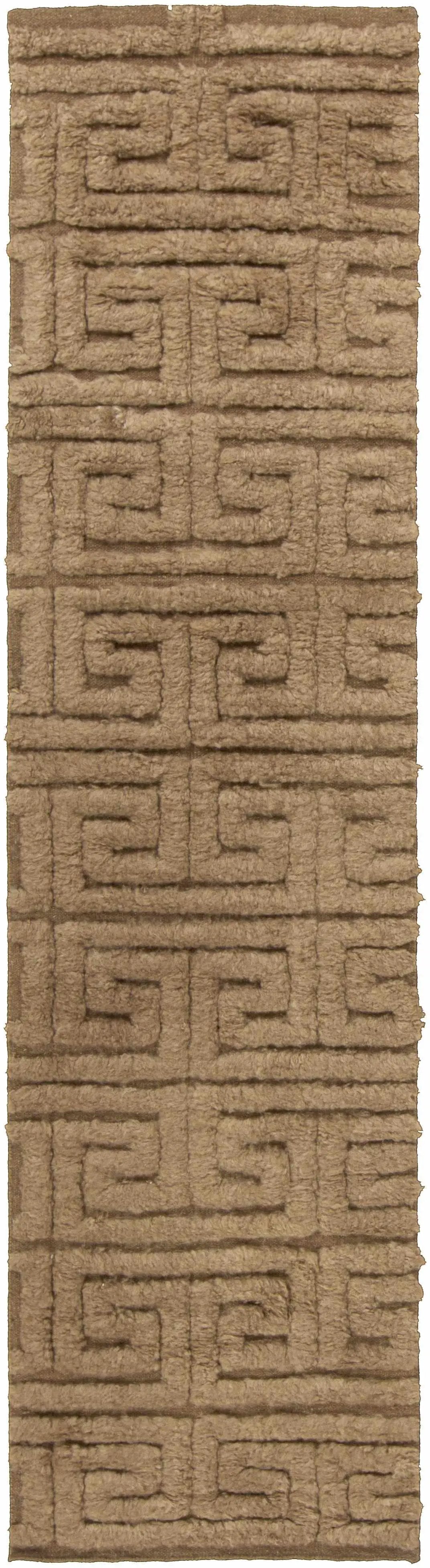 Becket Area Rug - Clearance, photo 3 of 4