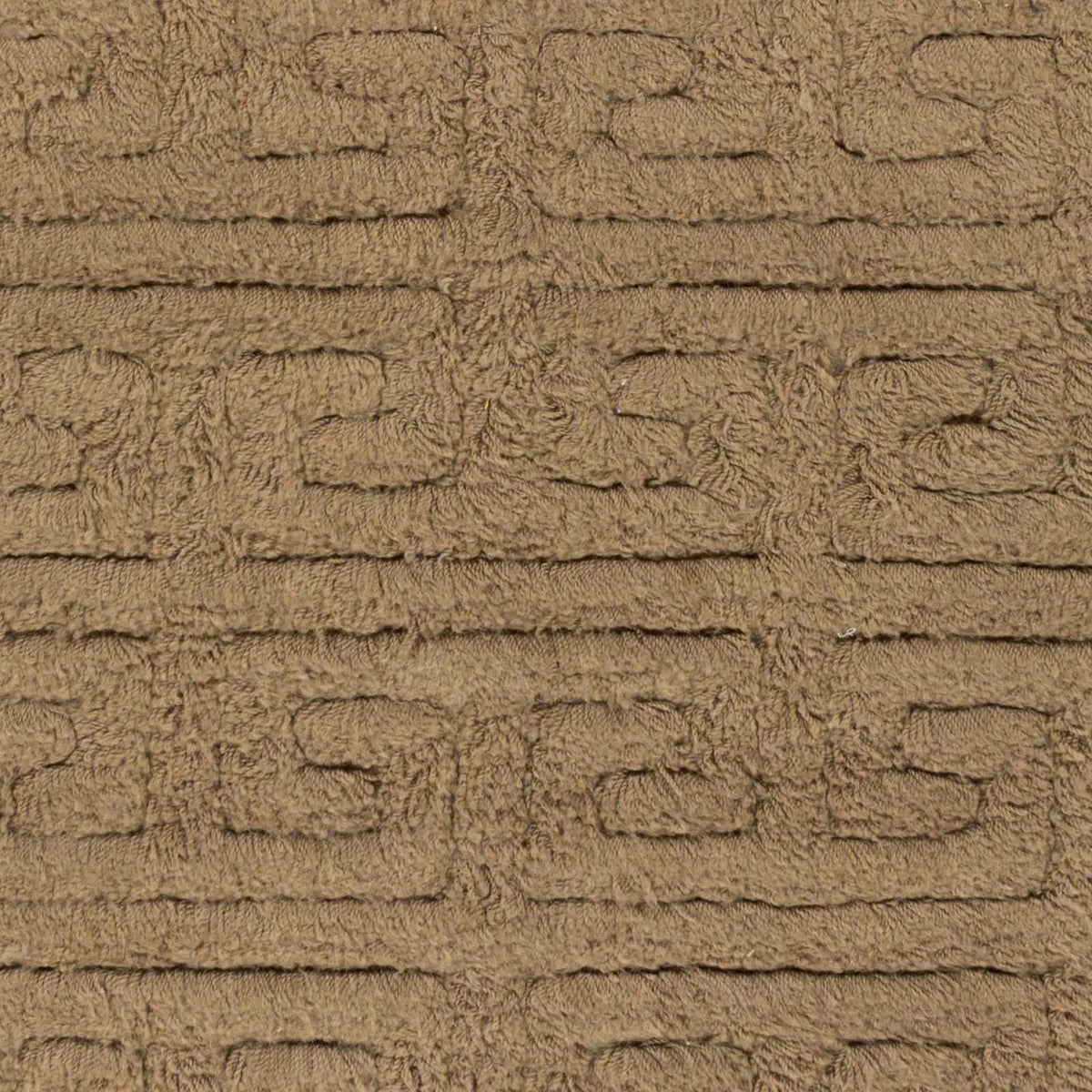 Becket Area Rug - Clearance, sample swatch