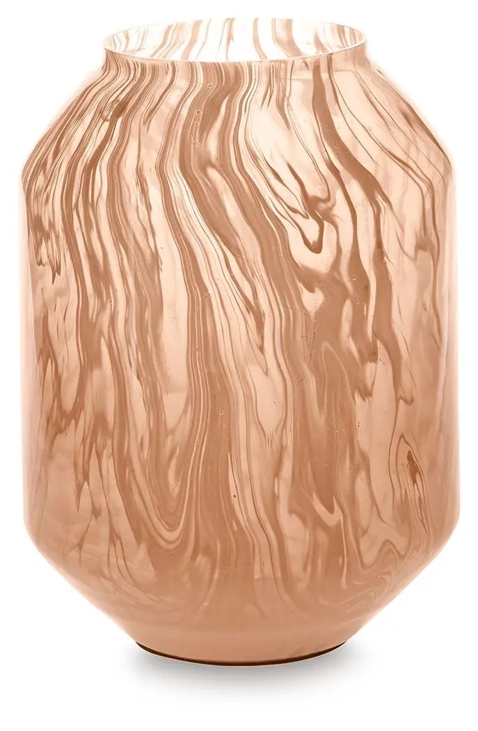 Dushby - Vase by Unique Piece Furniture