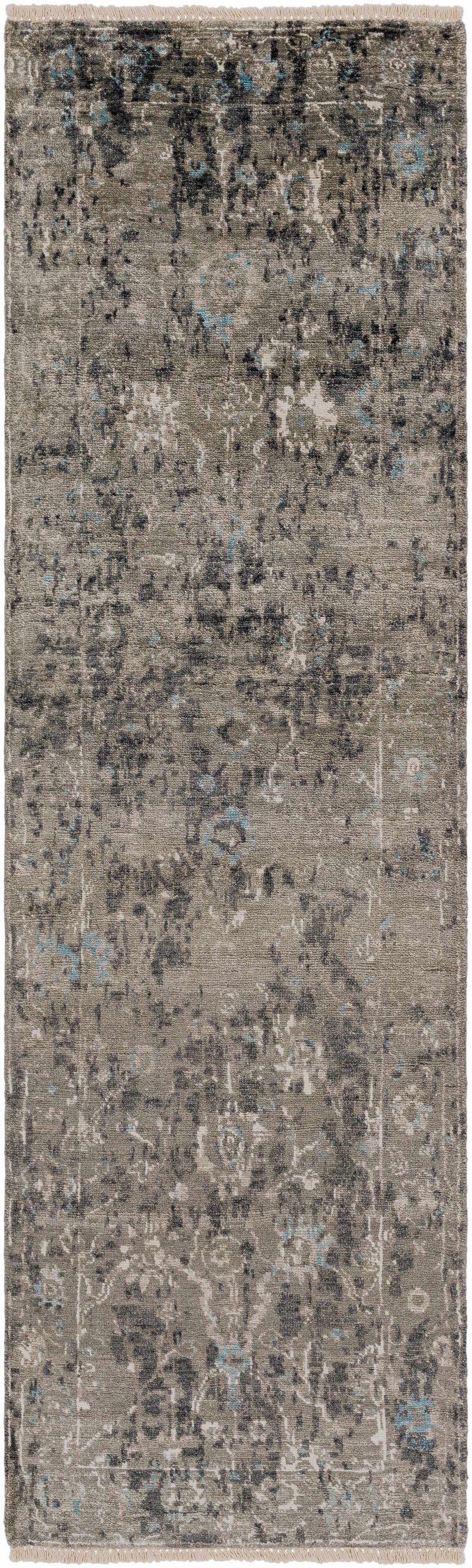 Becerril Premium Rug - Clearance by Boutique Rugs