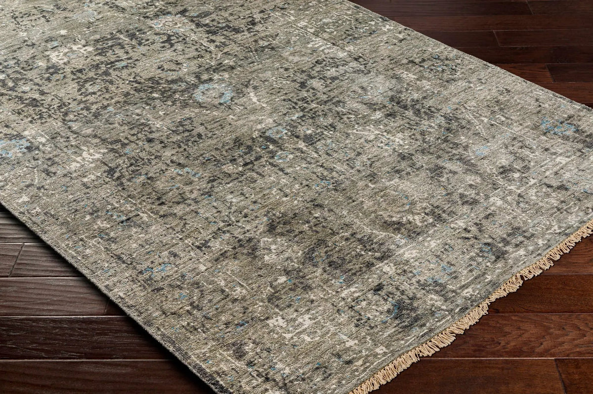 Becerril Premium Rug - Clearance, photo 8 of 15