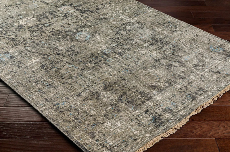 Becerril Premium Rug - Clearance by Boutique Rugs