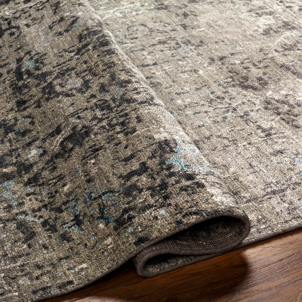 Becerril Premium Rug - Clearance, photo 9 of 15