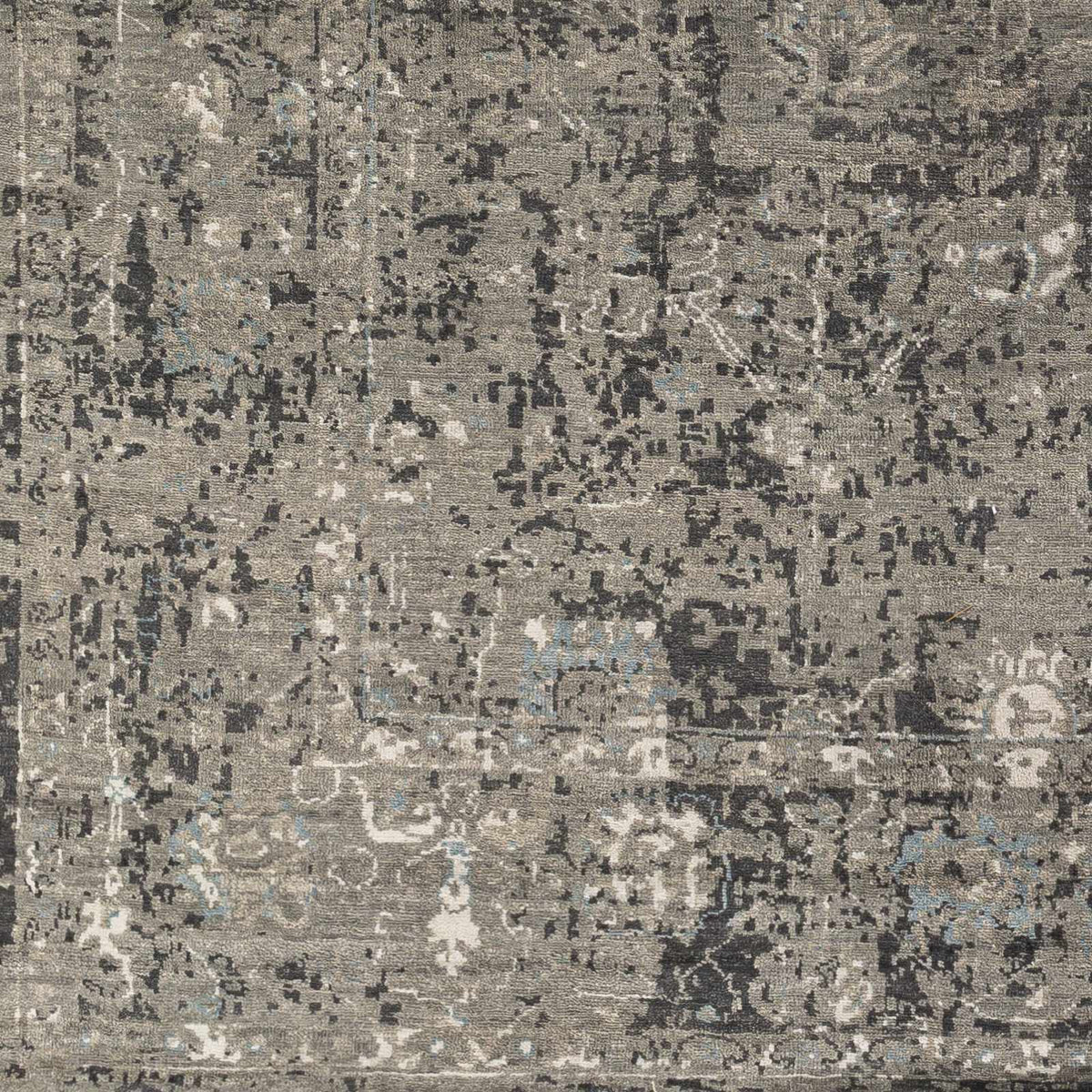 Becerril Premium Rug - Clearance, sample swatch