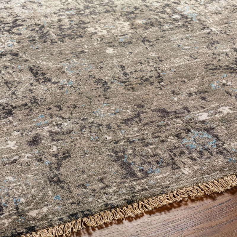 Becerril Premium Rug - Clearance by Boutique Rugs