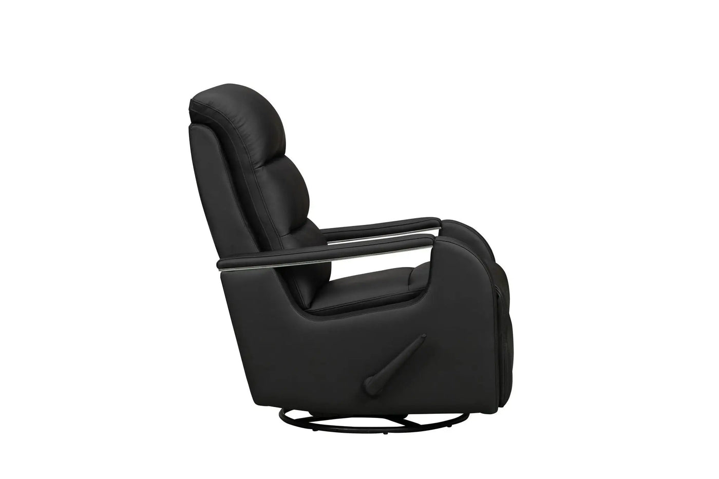 Sandhill - Recliner-Swivel Glider by Unique Piece Furniture
