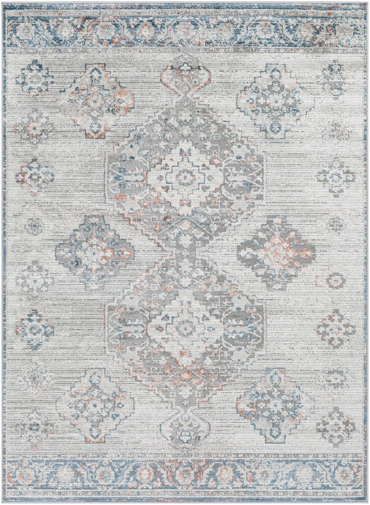 Becuh Area Rug - Clearance, photo 8 of 8