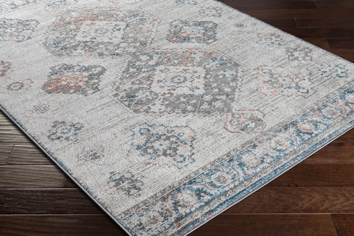 Becuh Area Rug - Clearance, photo 6 of 8