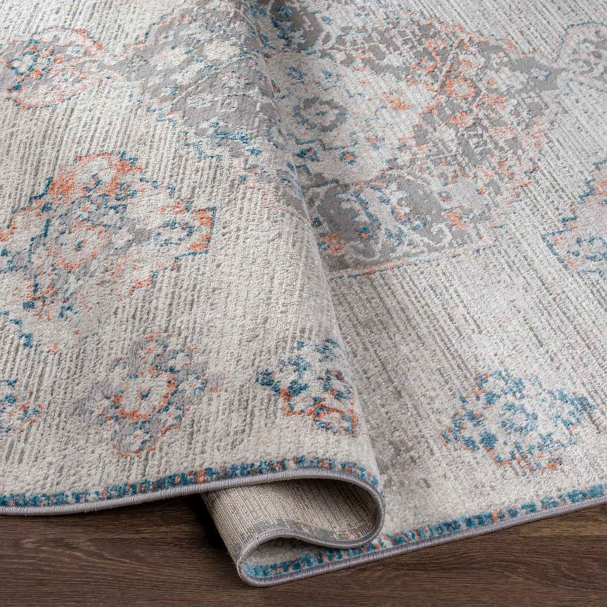 Becuh Area Rug - Clearance, photo 5 of 8