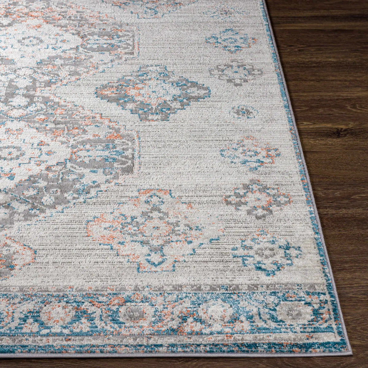 Becuh Area Rug - Clearance, photo 7 of 8