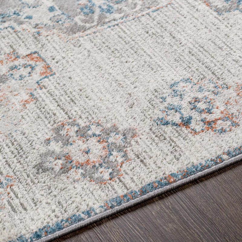 Becuh Area Rug - Clearance by Boutique Rugs