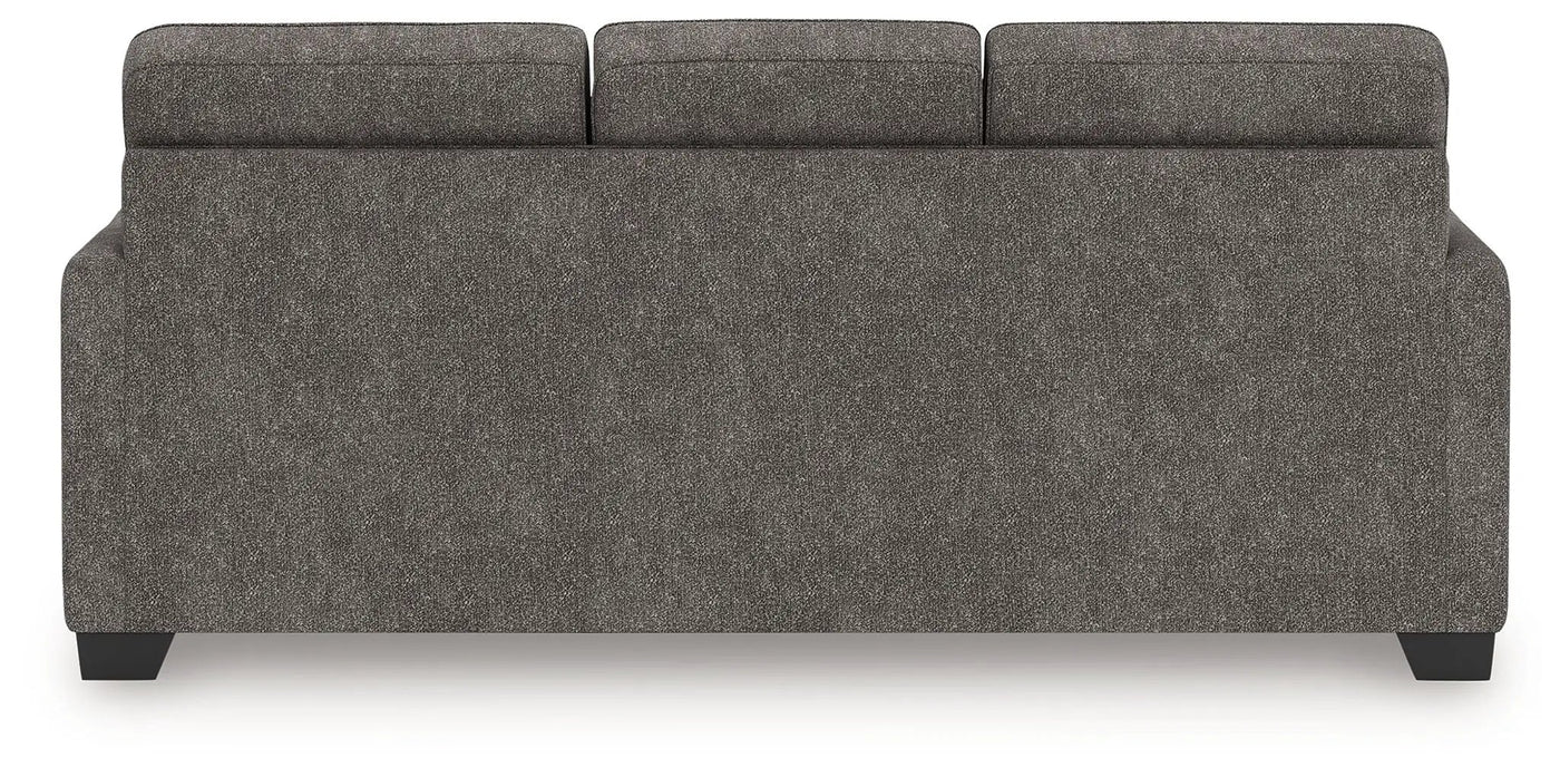 Olten - Sofa by Unique Piece Furniture