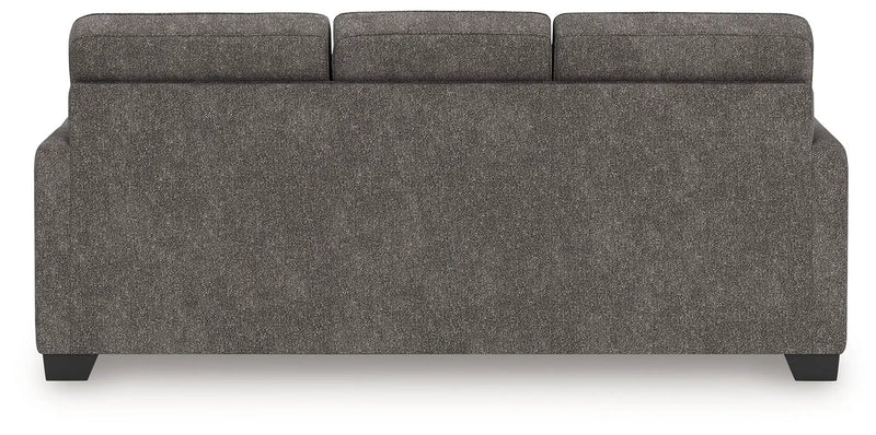 Olten - Sofa by Unique Piece Furniture