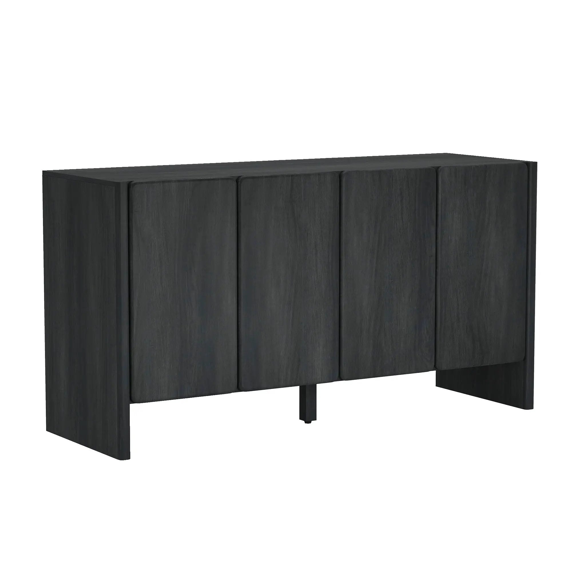 Linda - Sideboard by HouseOfZazla