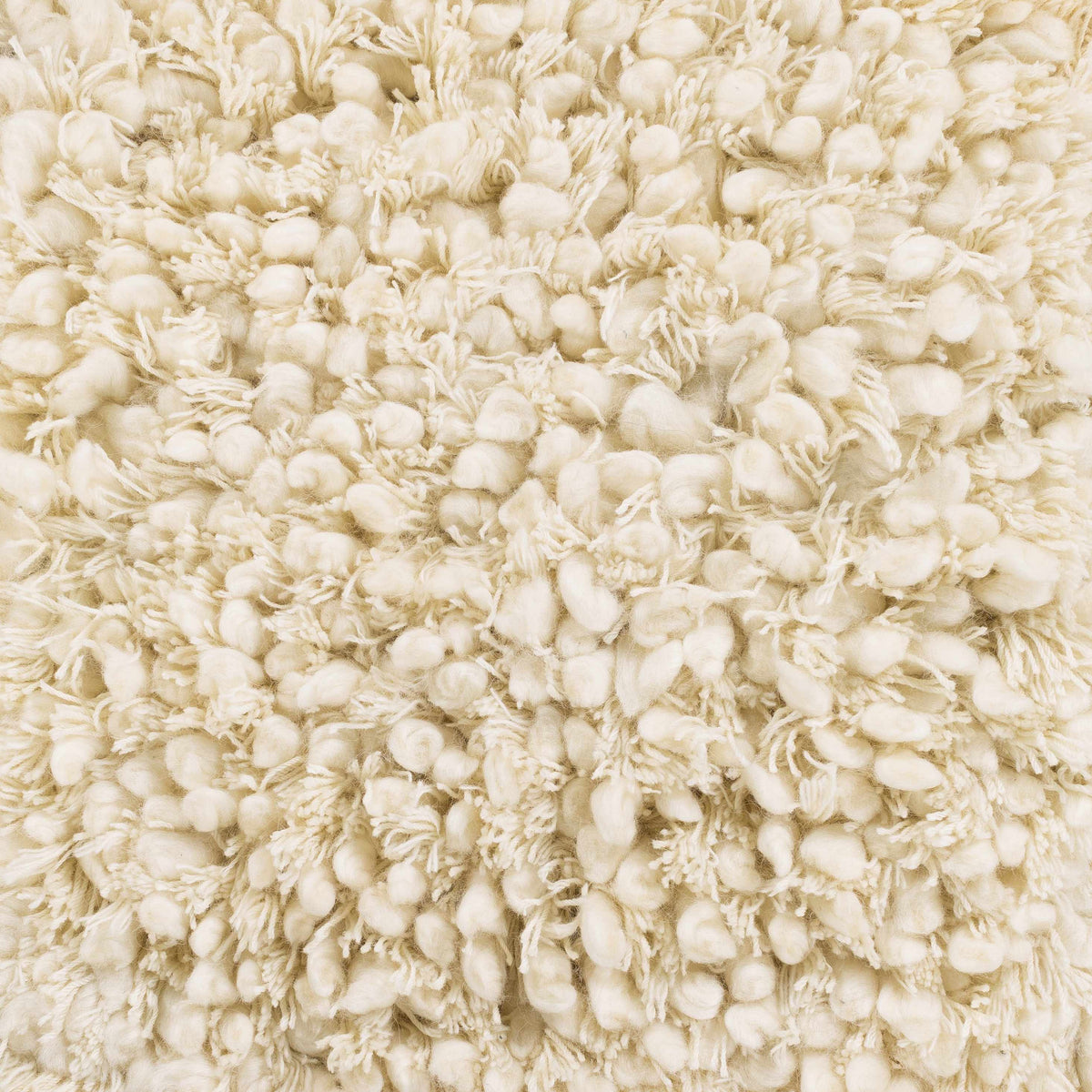 Bedias Wool Area Carpet - Clearance, photo 3 of 12