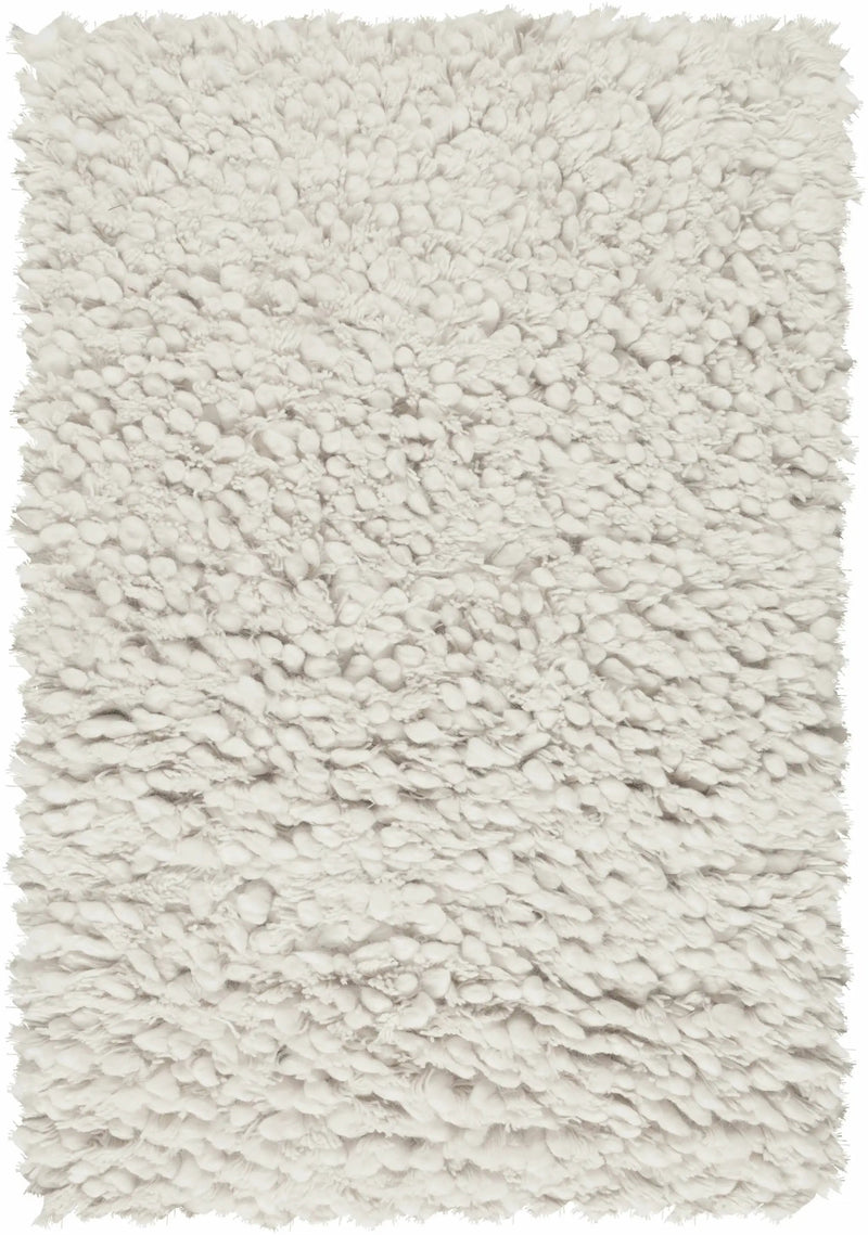 Bedias Wool Area Carpet - Clearance by Boutique Rugs