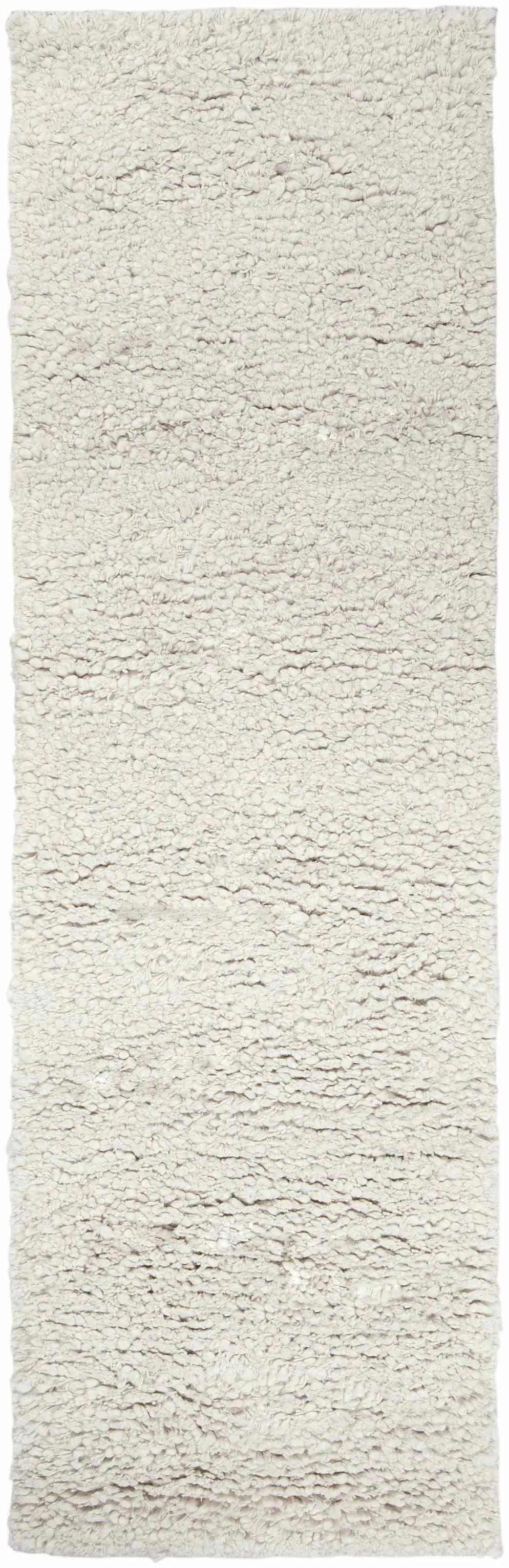 Bedias Wool Area Carpet - Clearance, photo 10 of 12