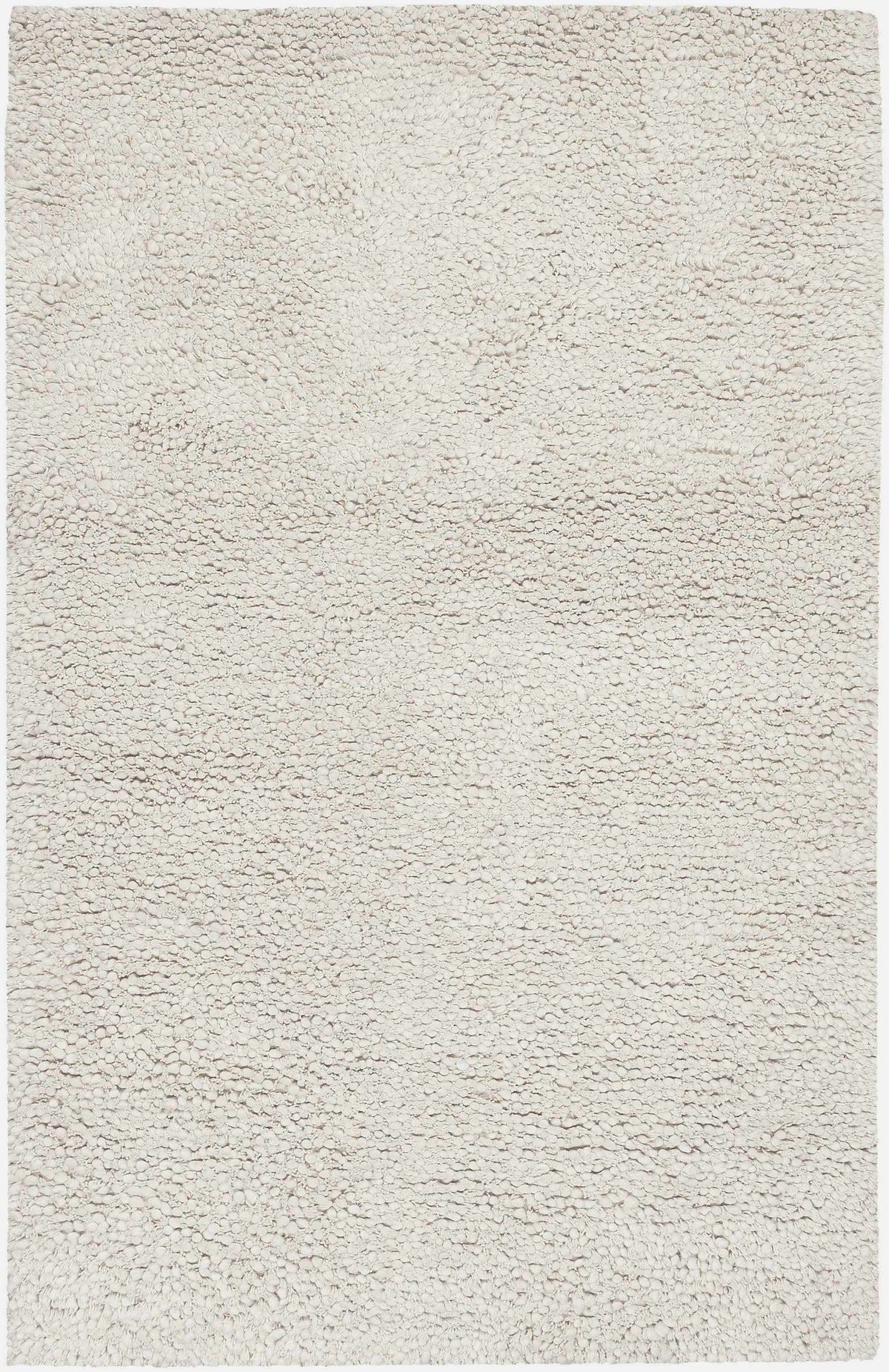 Bedias Wool Area Carpet - Clearance, photo 11 of 12