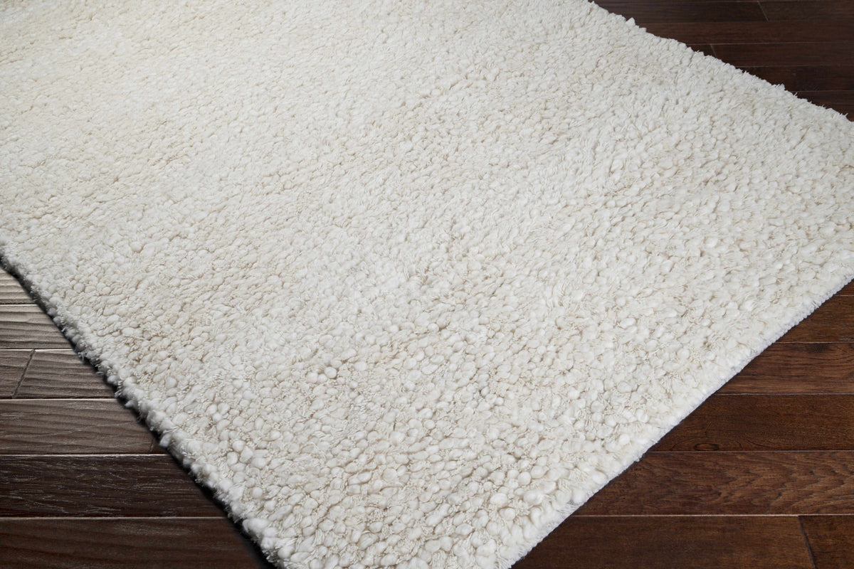 Bedias Wool Area Carpet - Clearance, photo 9 of 12
