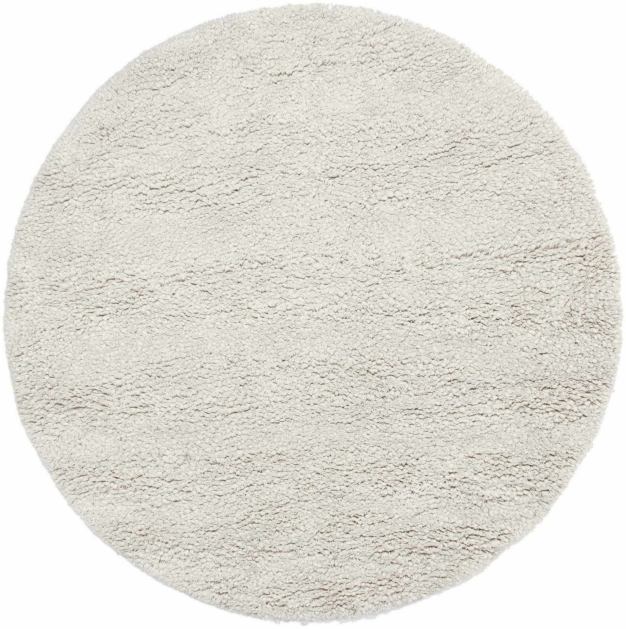 Bedias Wool Area Carpet - Clearance by Boutique Rugs