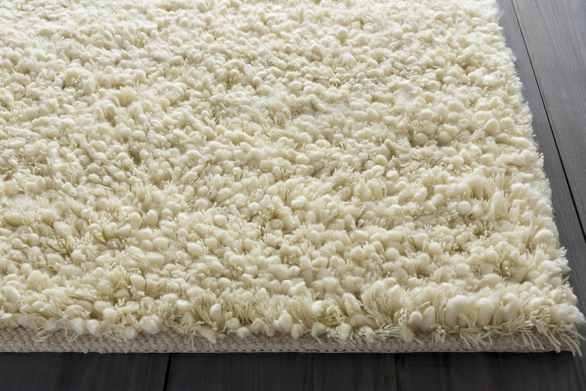 Bedias Wool Area Carpet - Clearance, photo 4 of 12