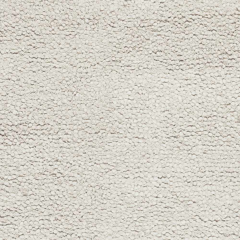 Bedias Wool Area Carpet - Clearance, sample swatch