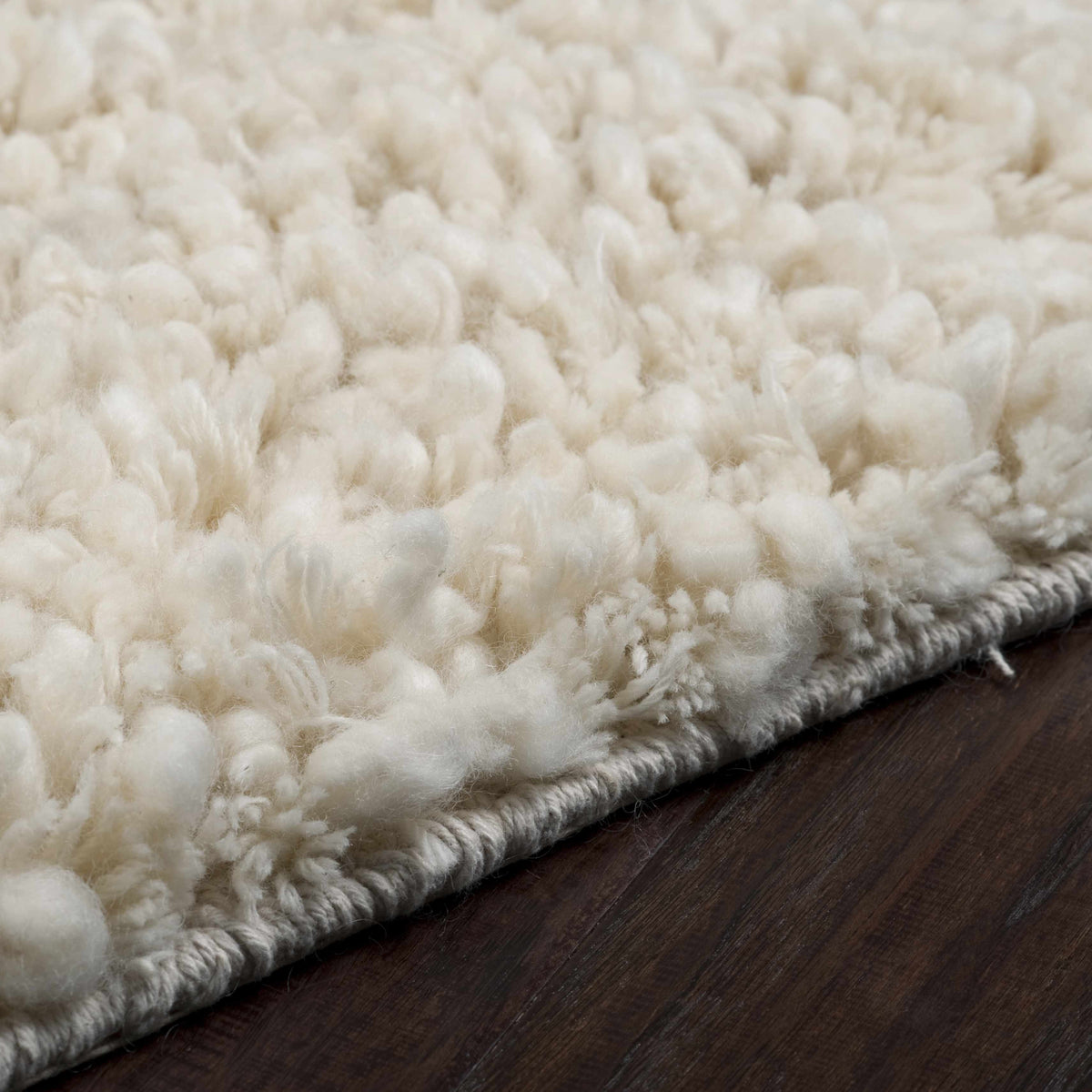 Bedias Wool Area Carpet - Clearance, photo 8 of 12