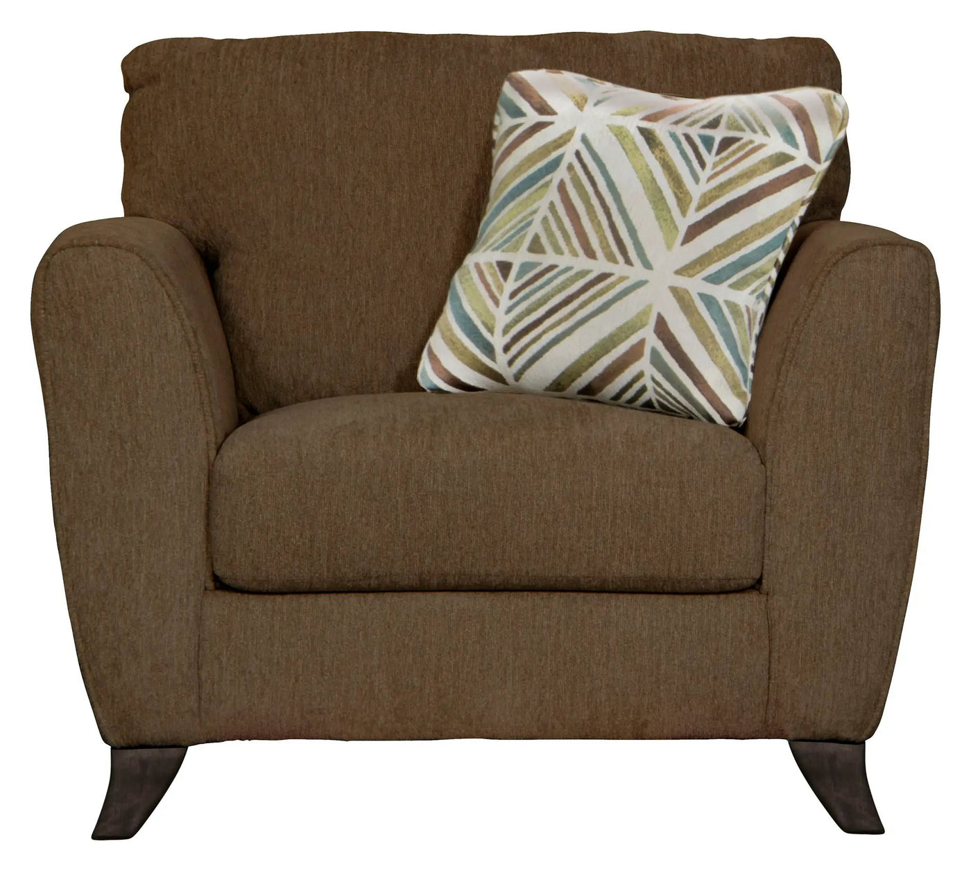 Alyssa - Chair by Unique Piece Furniture