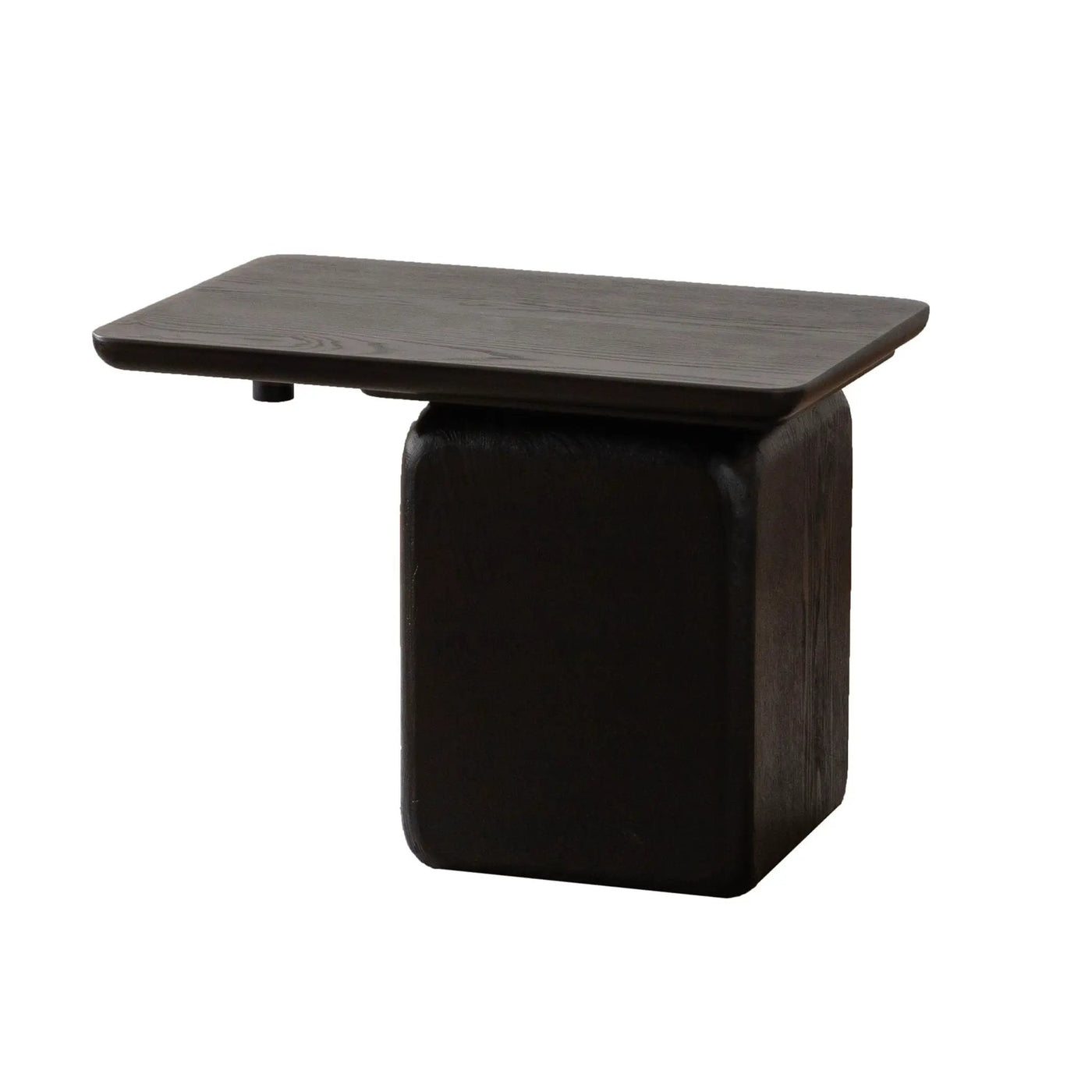 Square Coffee Table Set (Set of 2) by HouseOfZazla