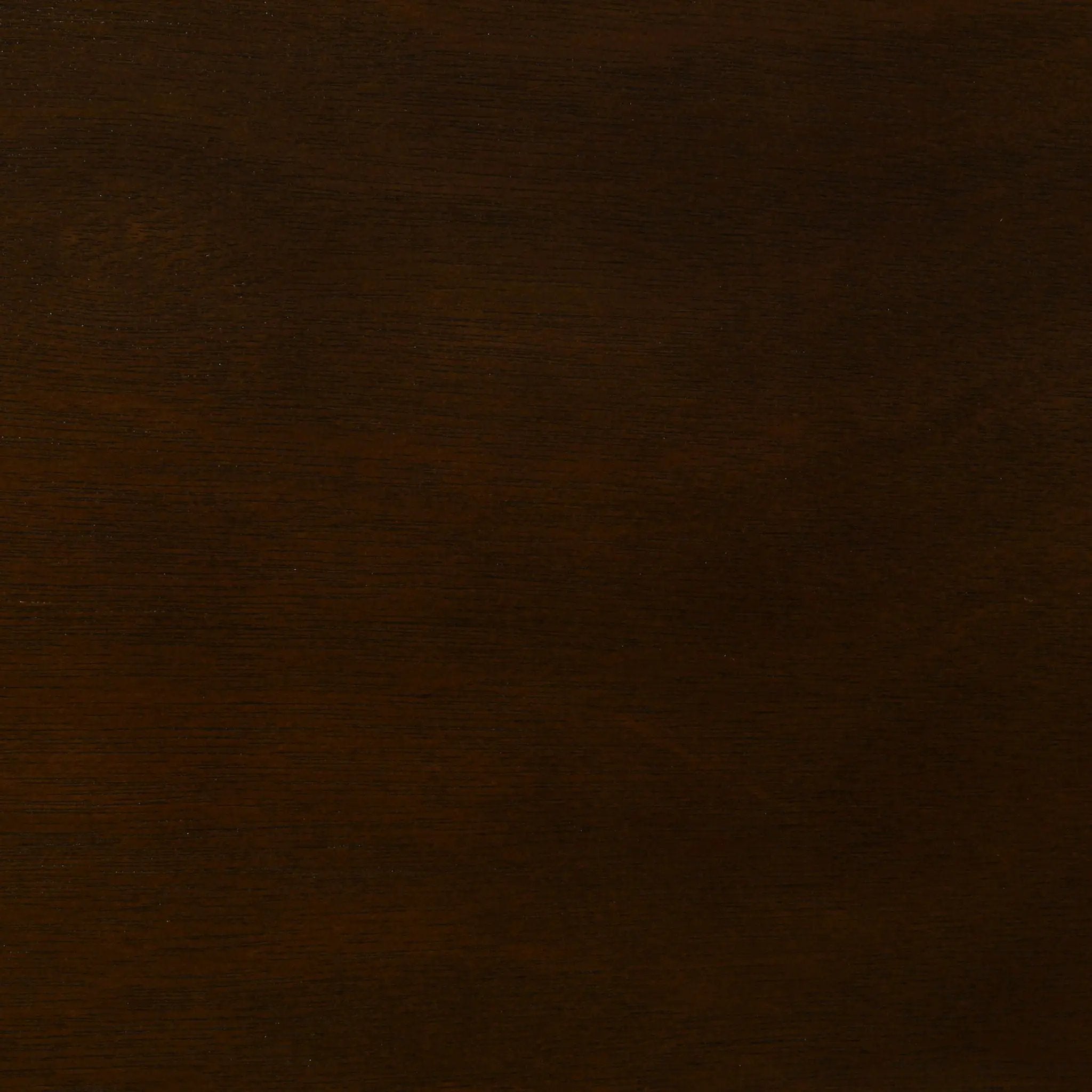 Louis Philippe Wood Eastern King Sleigh Bed Cappuccino by Unique Piece Furniture