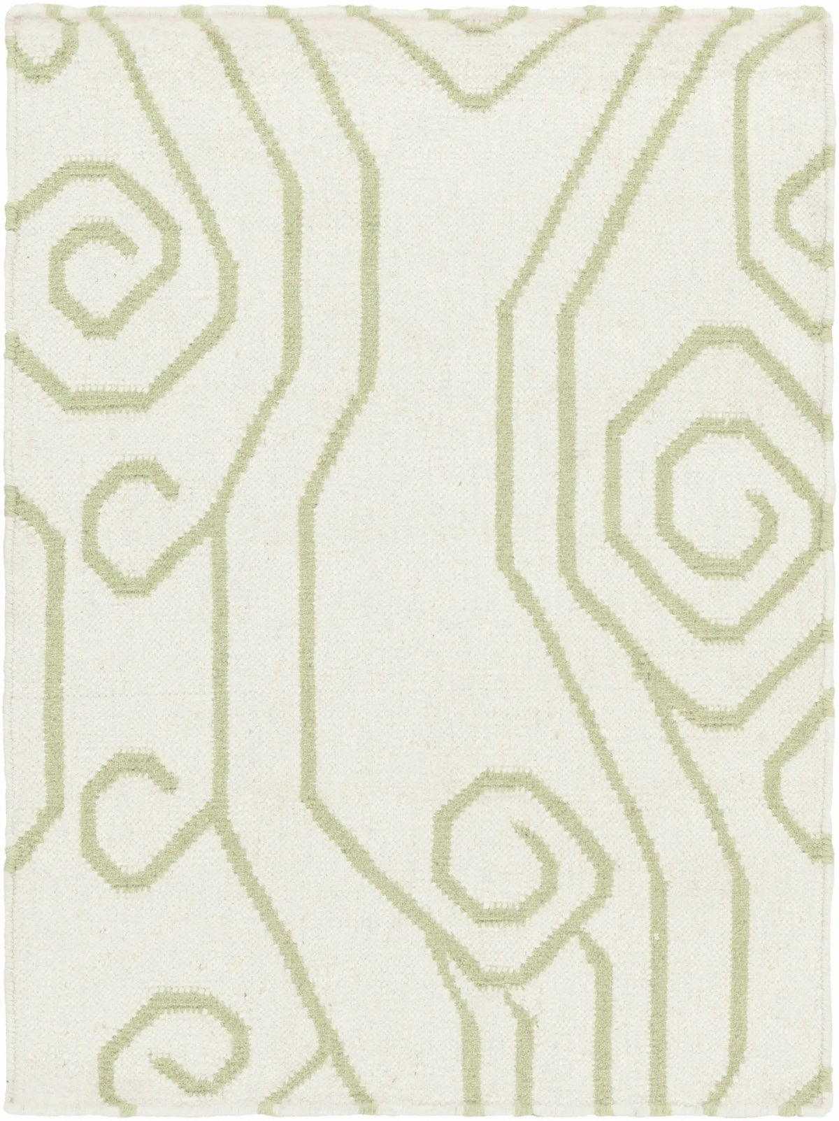 Beggs Area Rug - Clearance, photo 5 of 6