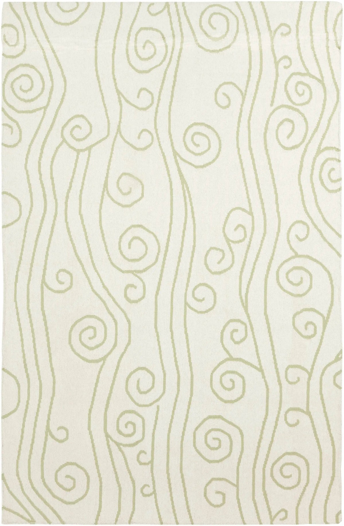 Beggs Area Rug - Clearance