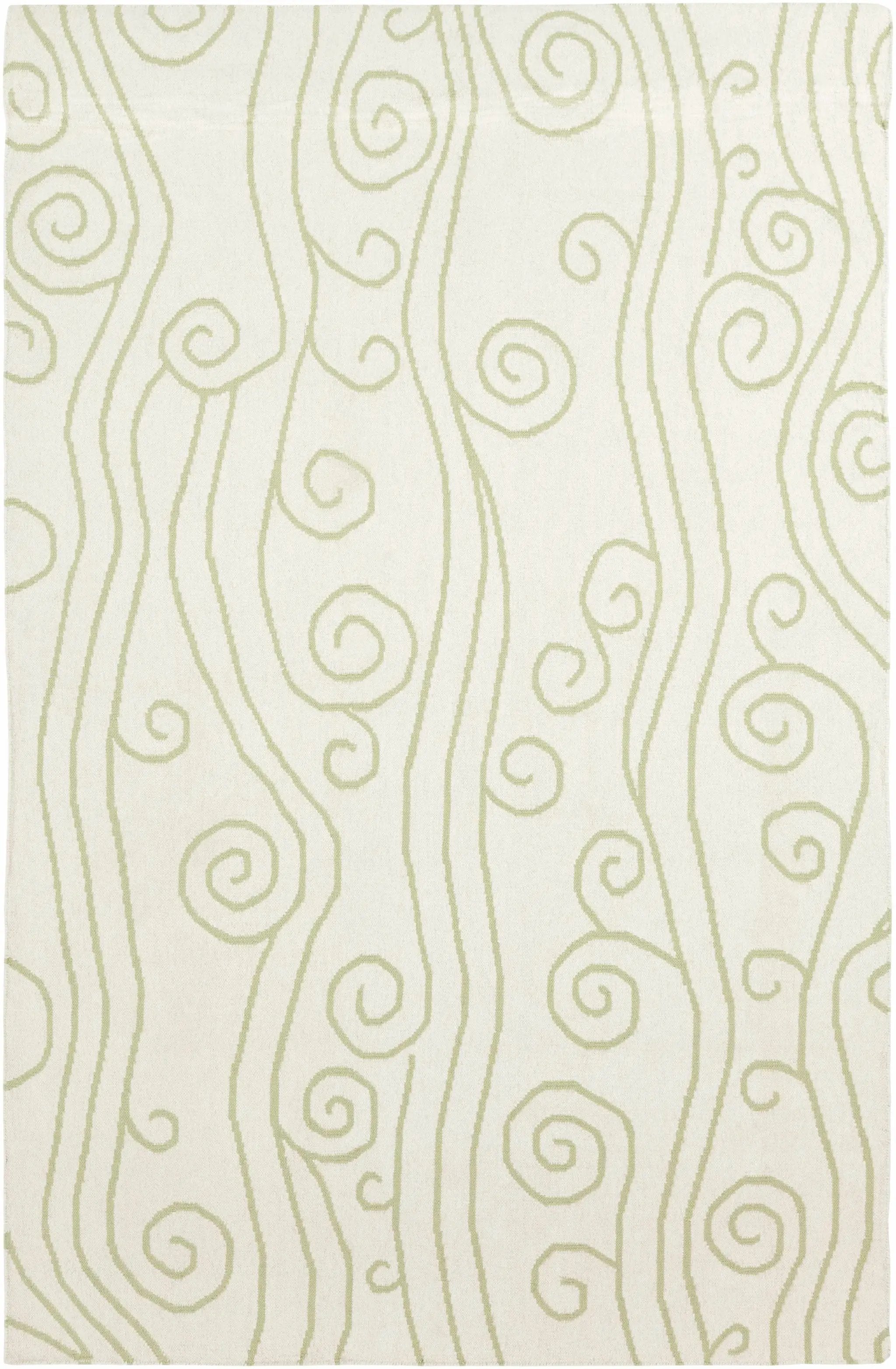 Beggs Area Rug - Clearance by Boutique Rugs