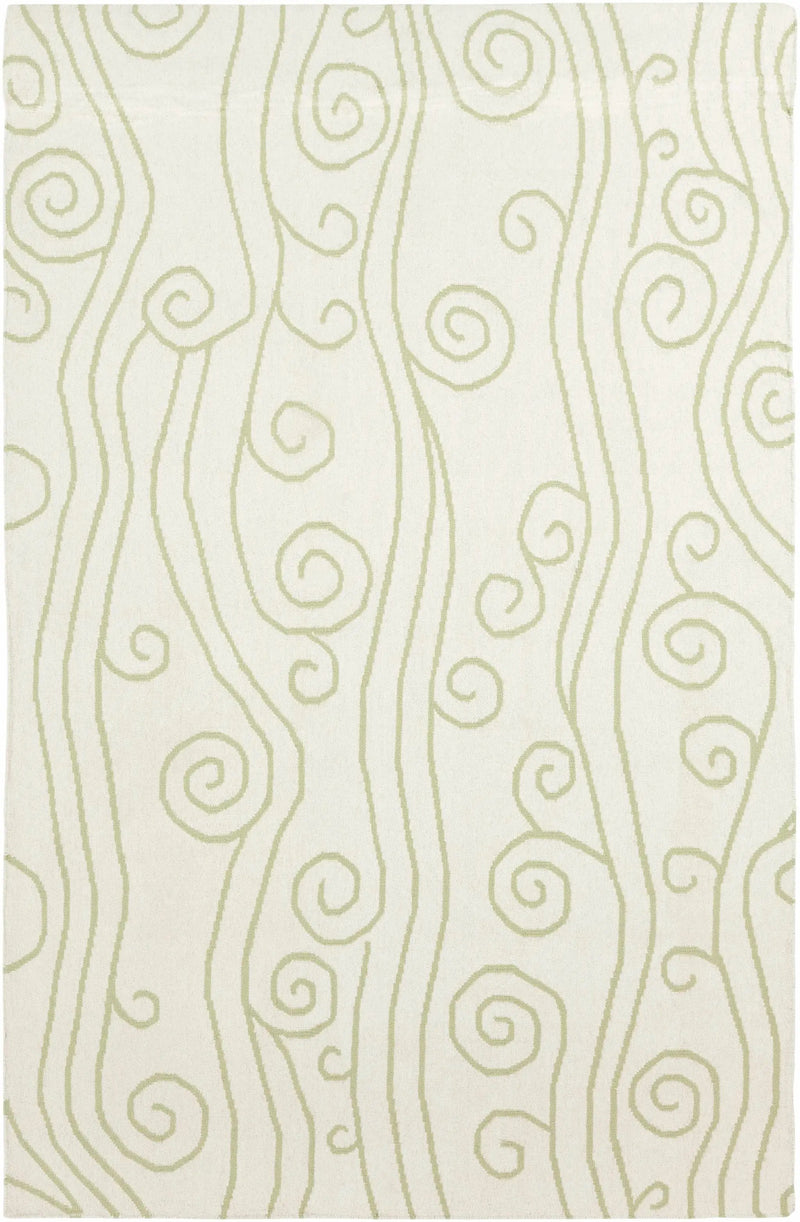 Beggs Area Rug - Clearance by Boutique Rugs