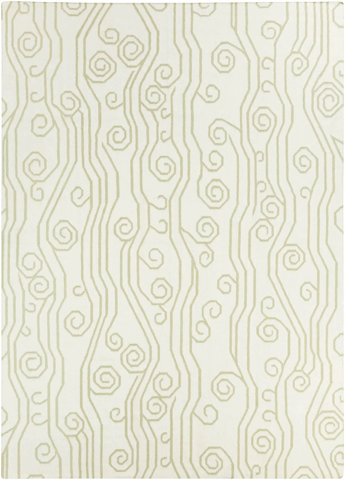 Beggs Area Rug - Clearance, photo 4 of 6