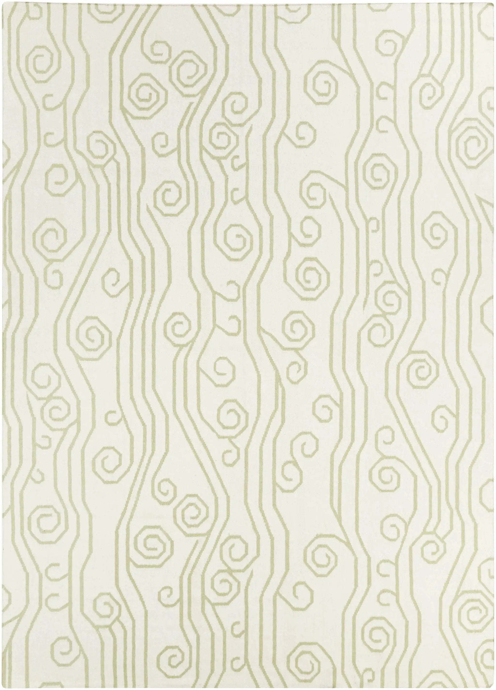 Beggs Area Rug - Clearance by Boutique Rugs