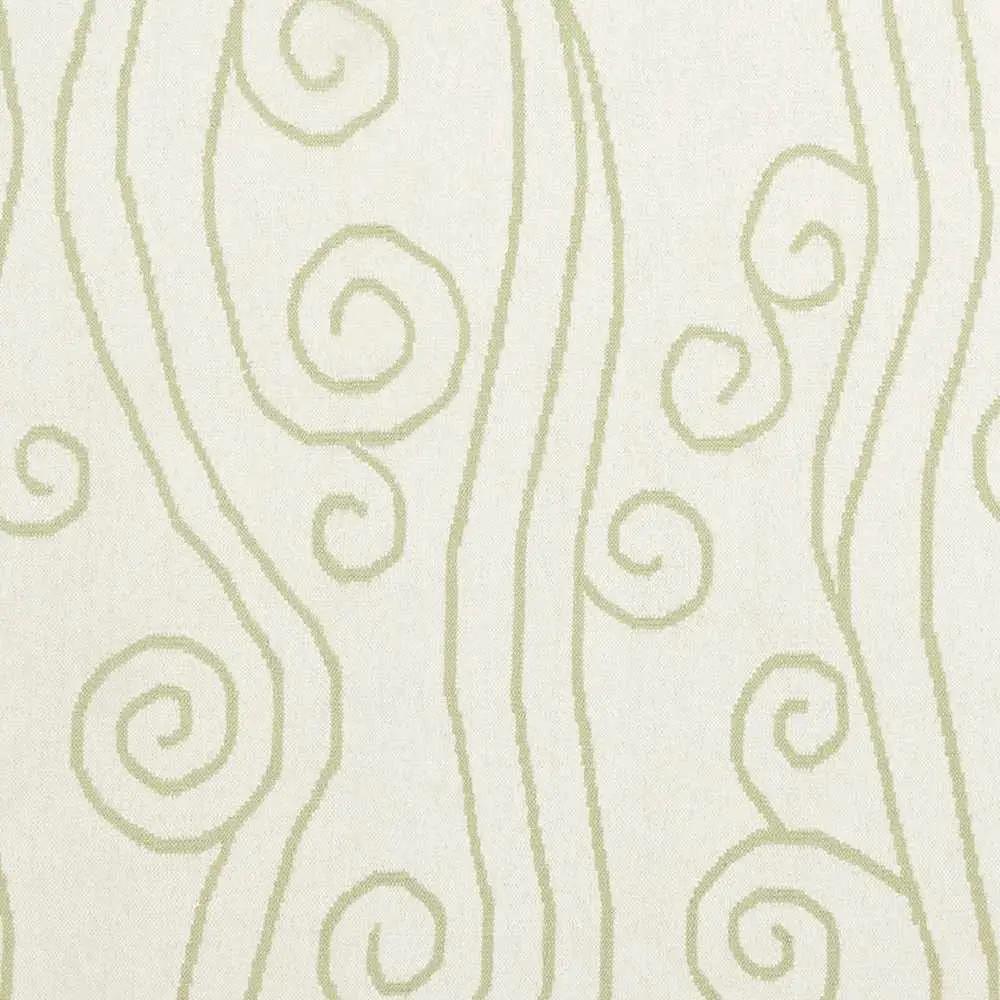 Beggs Area Rug - Clearance, sample swatch