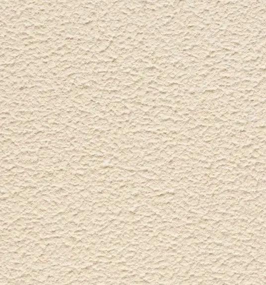 Wabi-Sabi 3D Face Wall Relief Art, photo 16 of 16