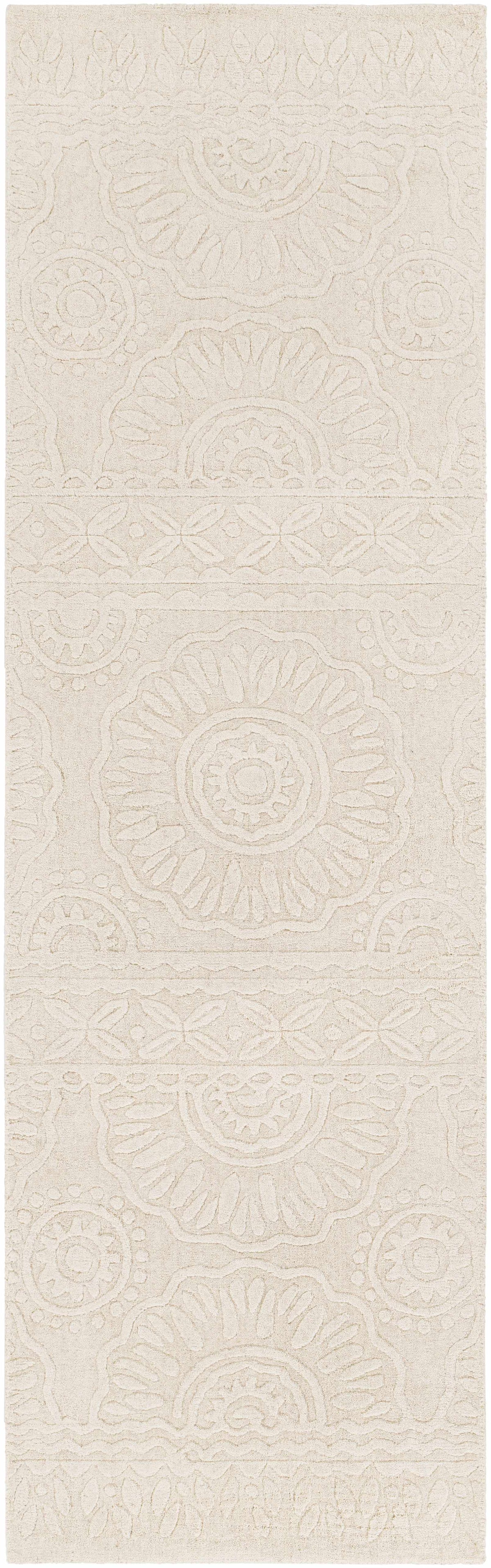 Beighton Clearance Rug - Clearance, photo 3 of 11