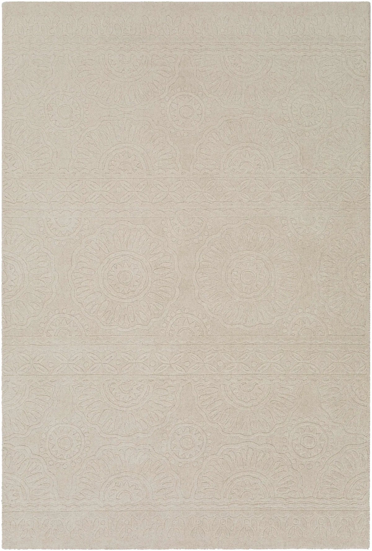 Beighton Clearance Rug - Clearance, photo 11 of 11
