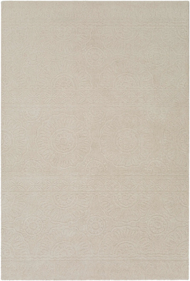 Beighton Clearance Rug - Clearance by Boutique Rugs