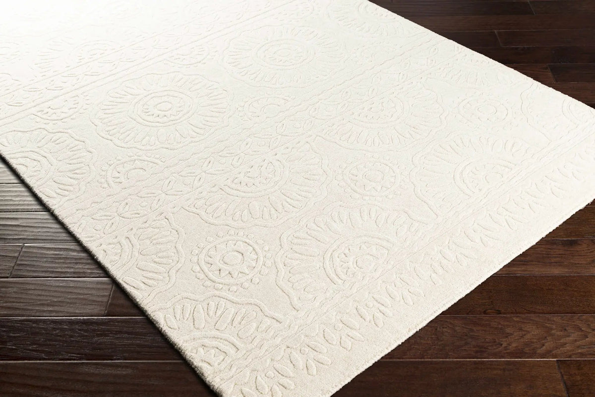 Beighton Clearance Rug - Clearance, photo 9 of 11