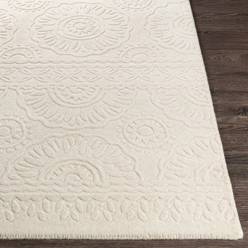 Beighton Clearance Rug - Clearance by Boutique Rugs