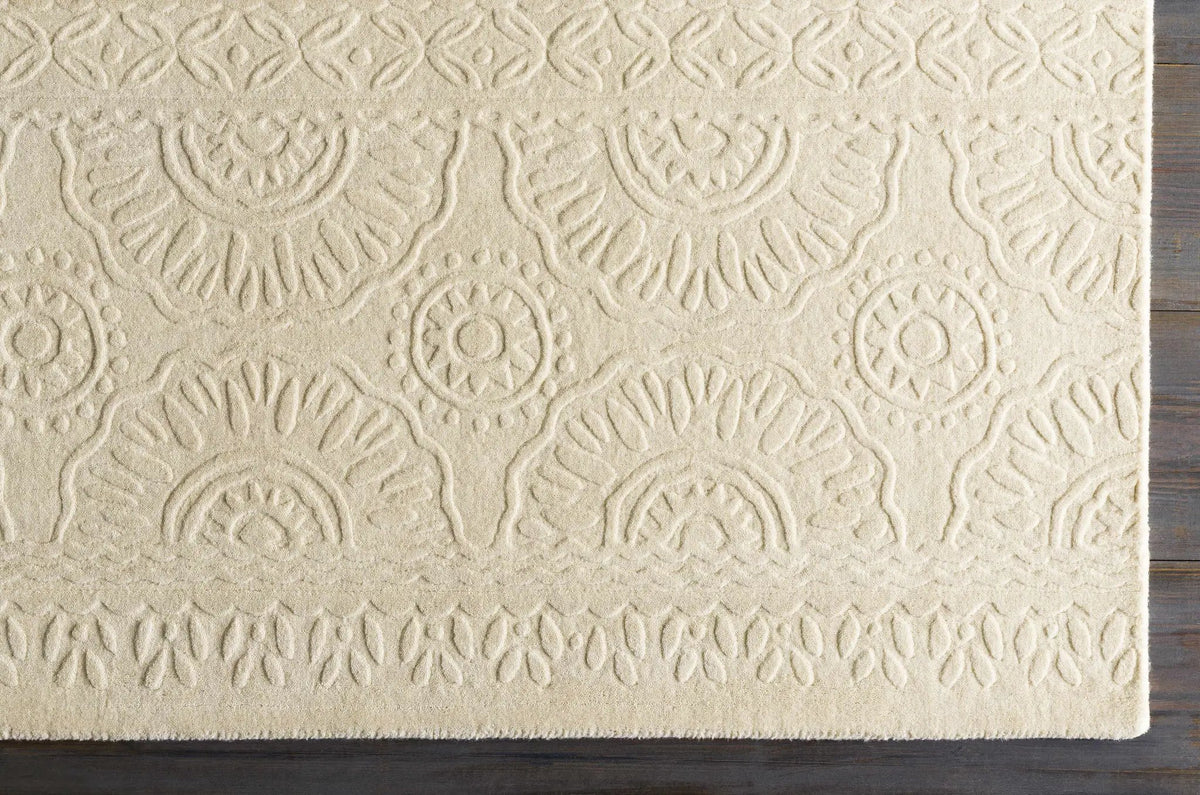 Beighton Clearance Rug - Clearance, photo 6 of 11