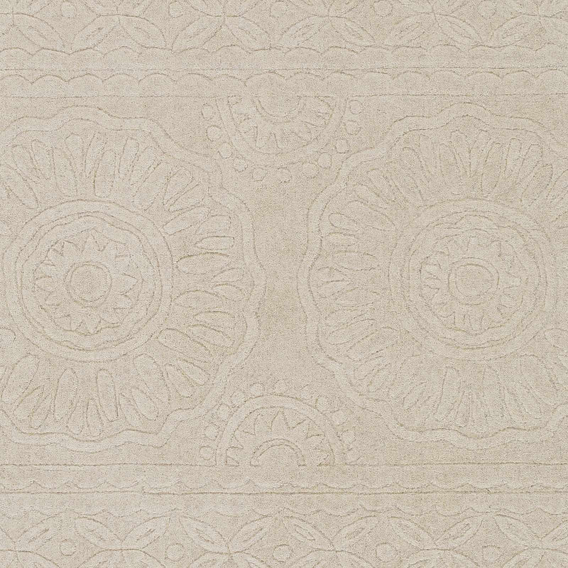 Beighton Clearance Rug - Clearance by Boutique Rugs