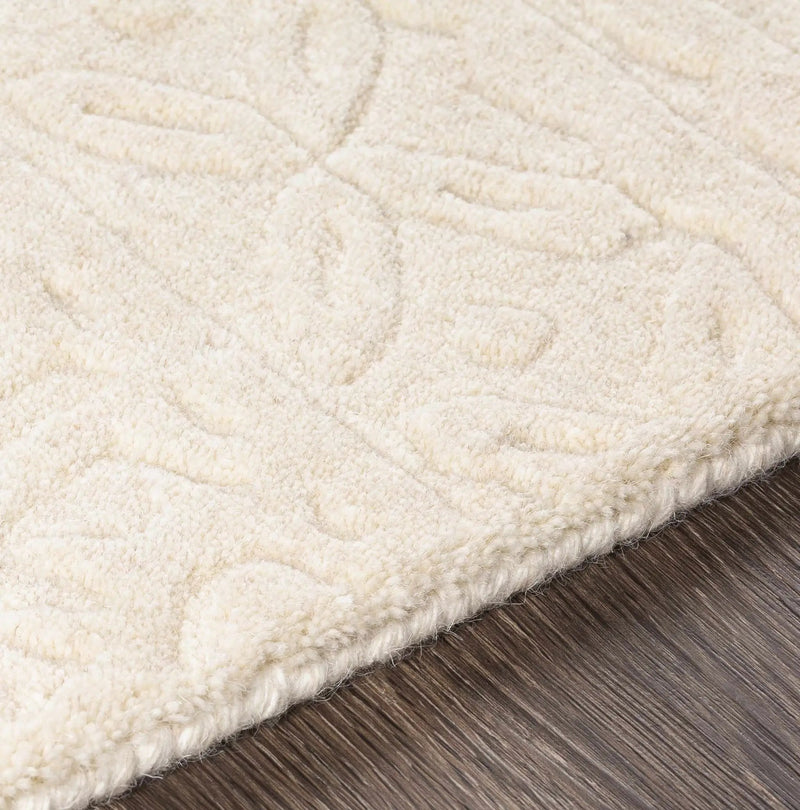 Beighton Clearance Rug - Clearance by Boutique Rugs