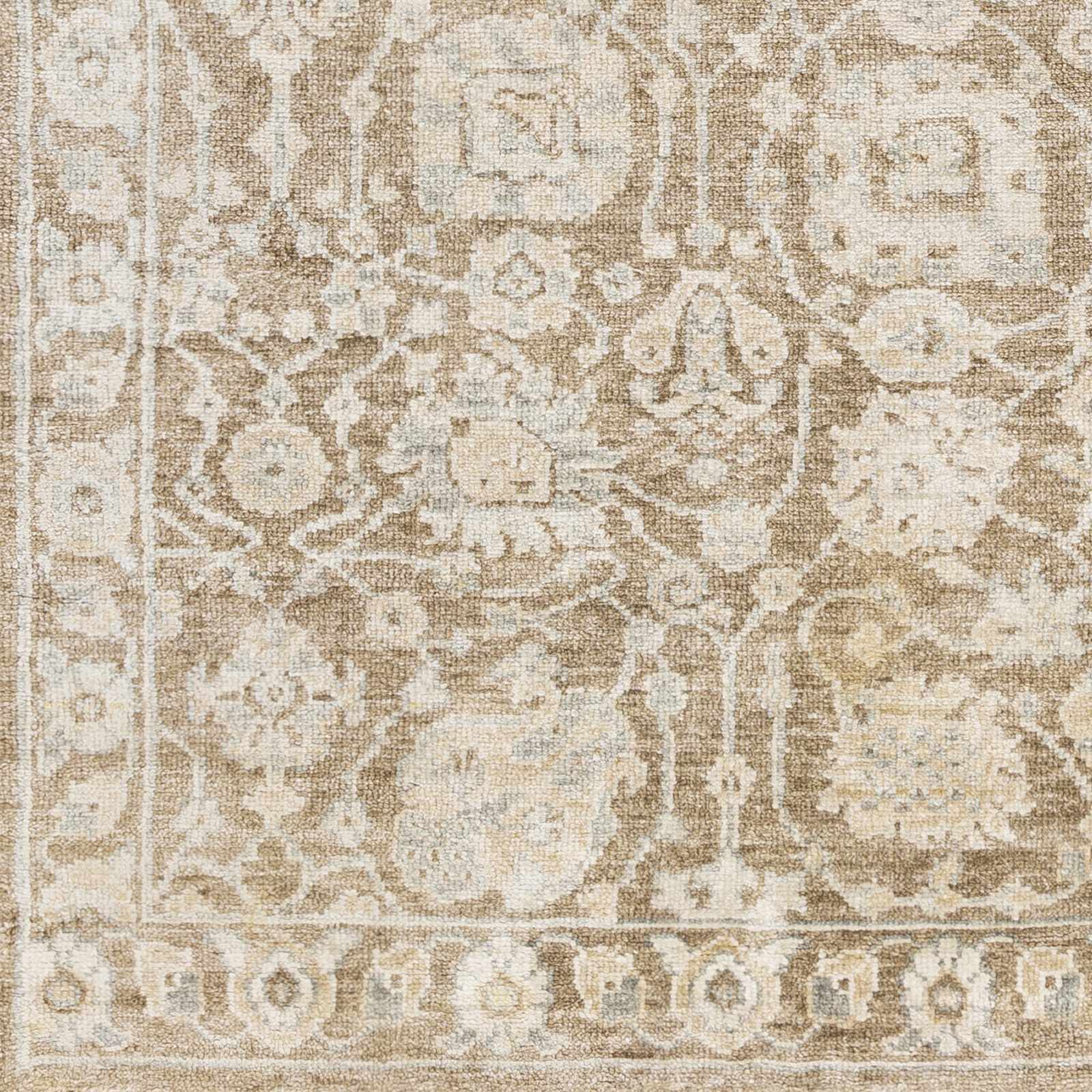 Beldon Area Rug - Clearance by Boutique Rugs